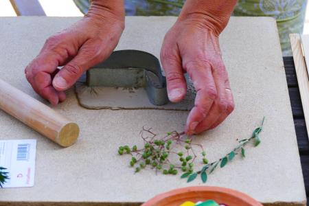 dozivetja 2021 (170)